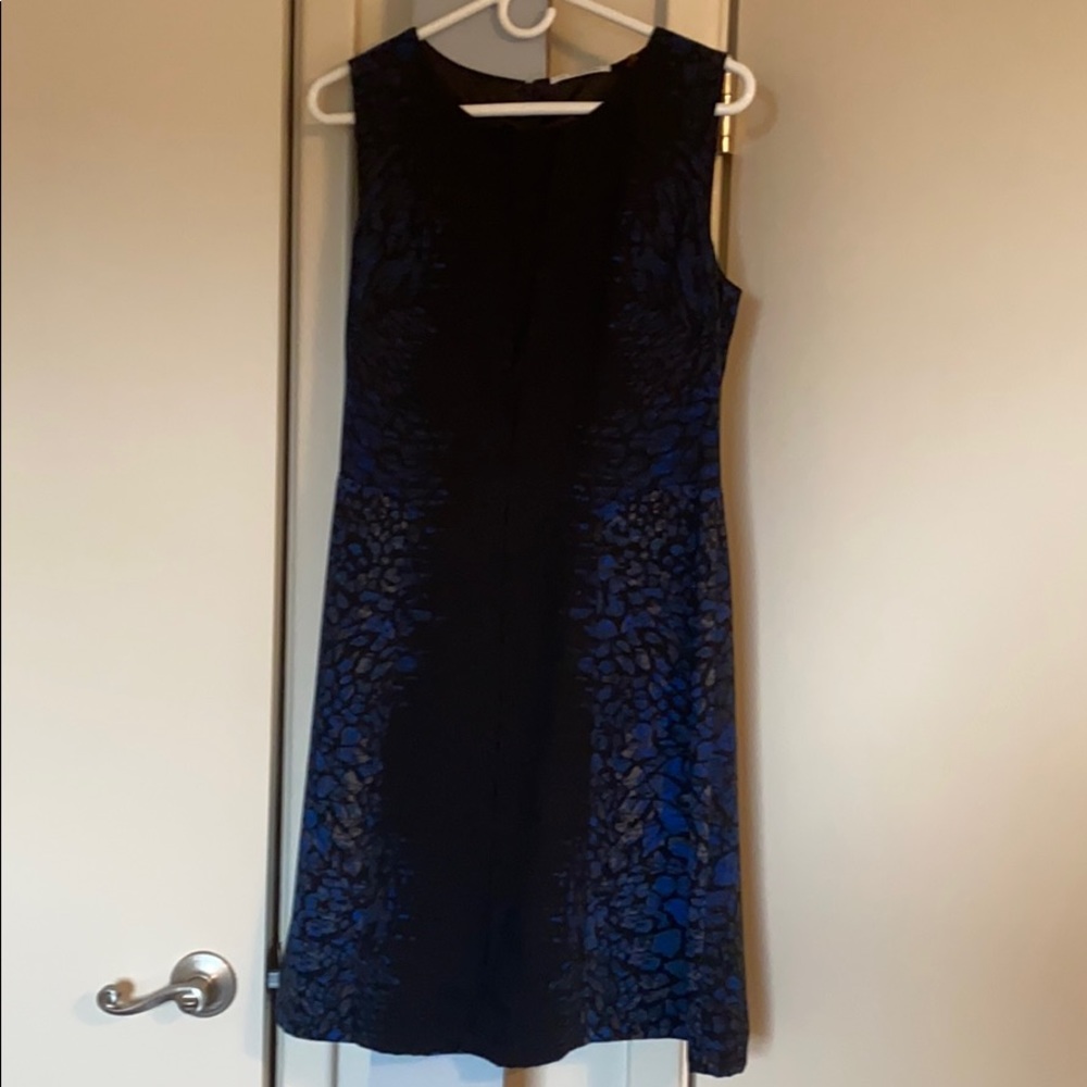 Tahari Cocktail dress!